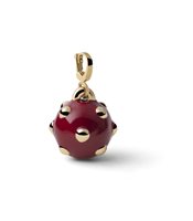 Pendente Unoaerre Donna in Bronzo 000EXP0310000 2708